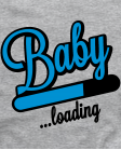 baby loading